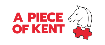 A Piece of Kent